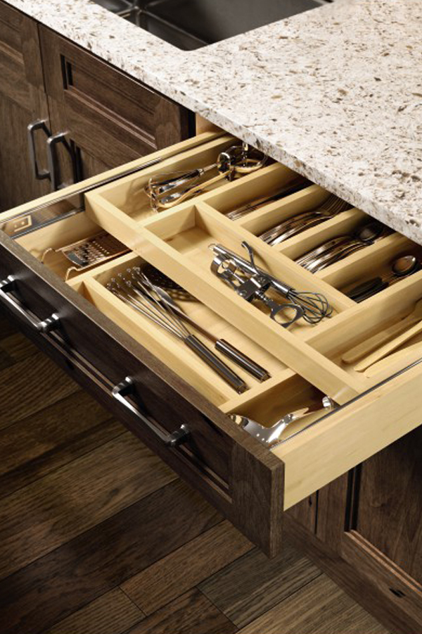 KC_Wide_Wood_Tiered_Cutlery_Tray