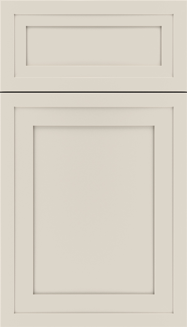 asher_5pc_maple_flat_panel_cabinet_door_drizzle