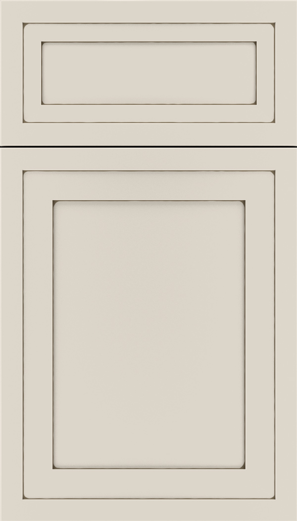 asher_5pc_maple_flat_panel_cabinet_door_drizzle_smoke
