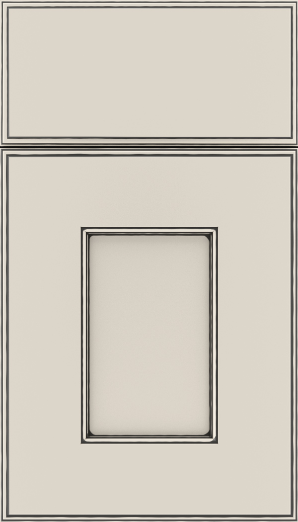 berkeley_maple_flat_panel_cabinet_door_drizzle_black