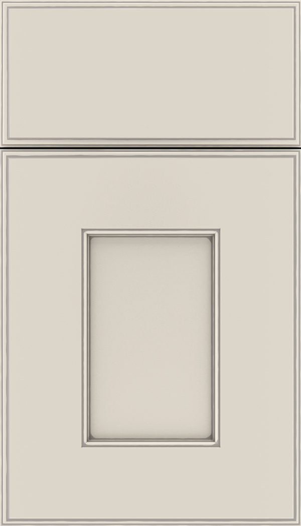 berkeley_maple_flat_panel_cabinet_door_drizzle_pewter