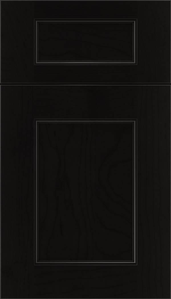 Bradford_Maple_Charcoal_5pc