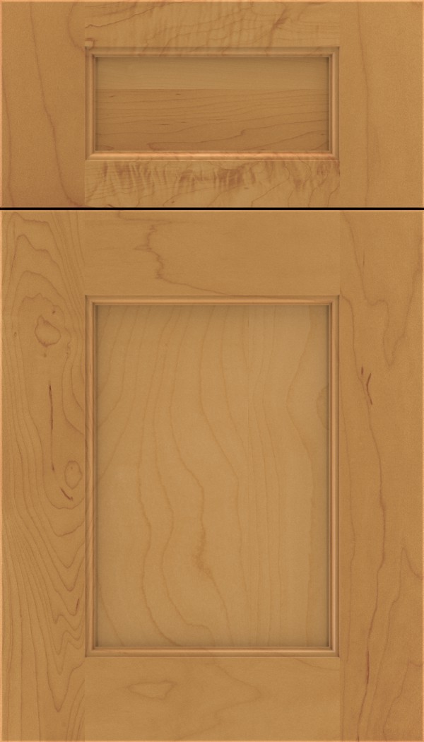Bradford_Maple_Ginger_5pc