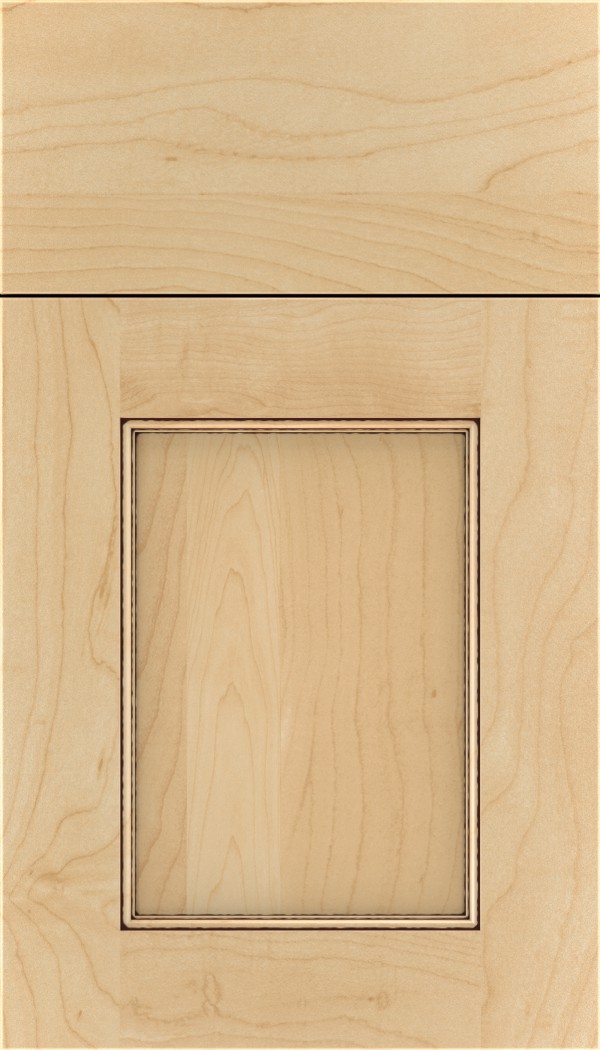 Bradford_Maple_Natural_MochaGlaze_Slab