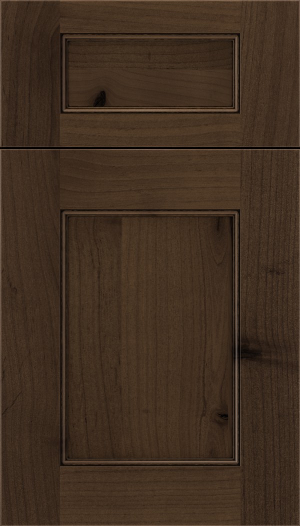 Bradford_RusticAlder_Toffee_BlackGlaze_5pc