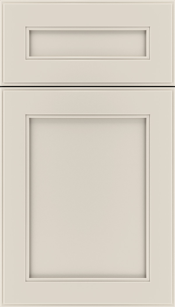 chelsea_5pc_maple_flat_panel_cabinet_door_drizzle