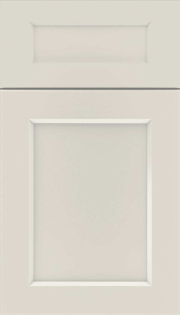 coventry_5pc_thermofoil_cabinet_door_sleet