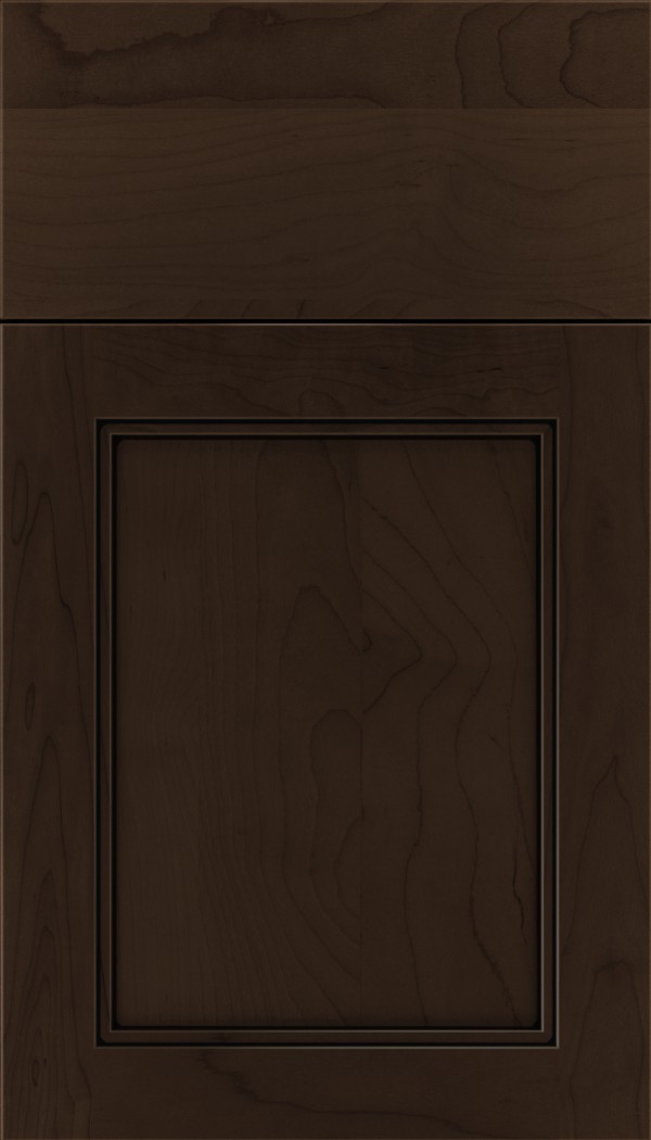 DelaneyMapleCappuccinoBlackGlaze