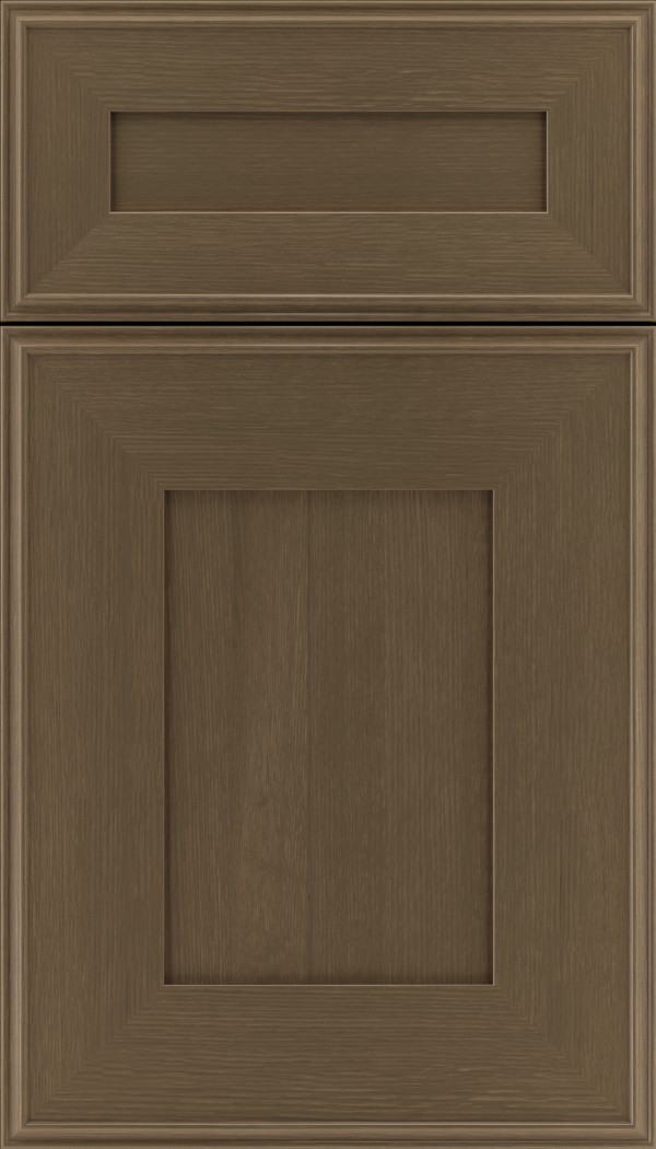 Elan_RiftOak_Cortado