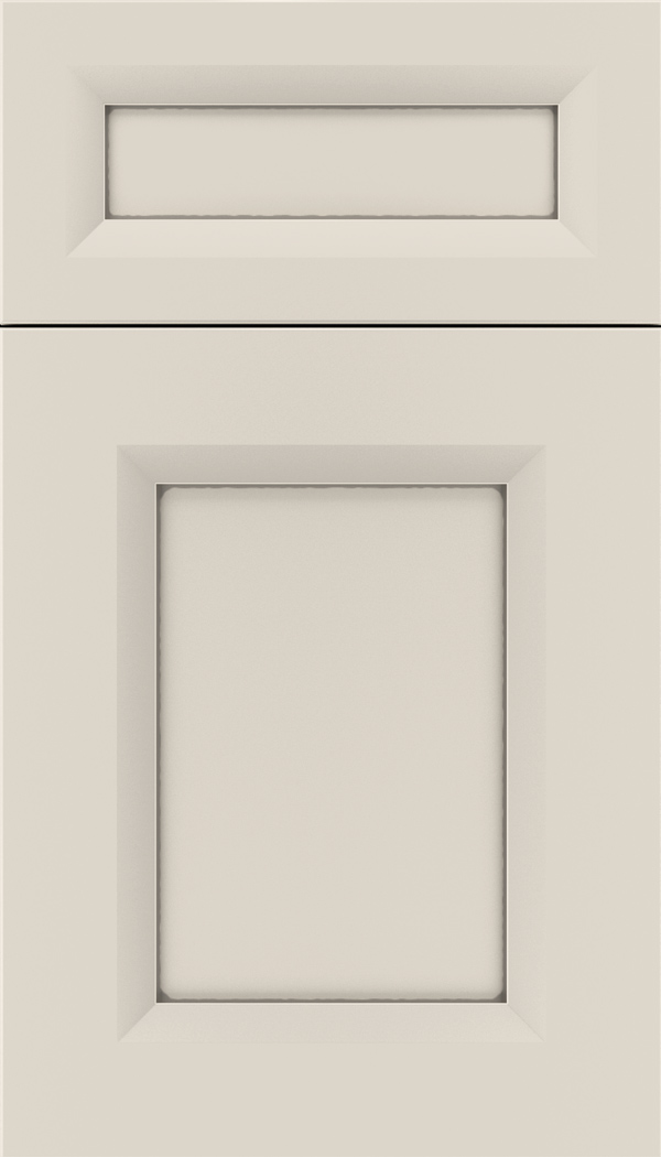 kenna_5pc_maple_recessed_panel_cabinet_door_drizzle_pewter