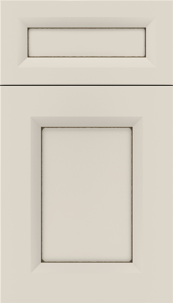 kenna_5pc_maple_recessed_panel_cabinet_door_drizzle_smoke