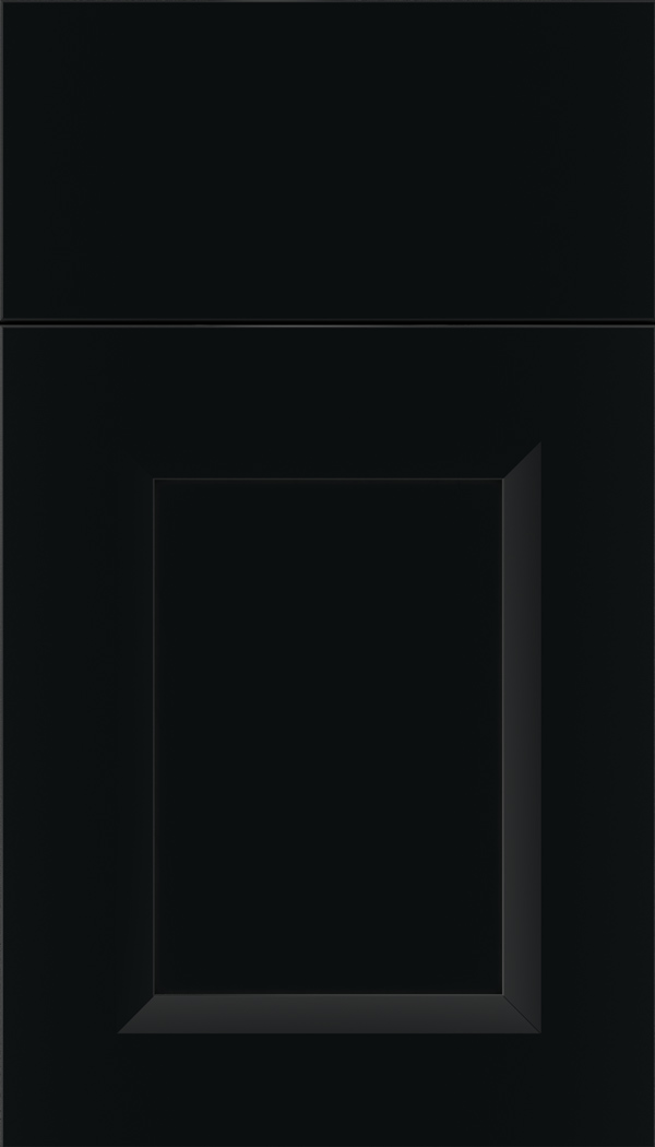 kenna_maple_recessed_panel_cabinet_door_black
