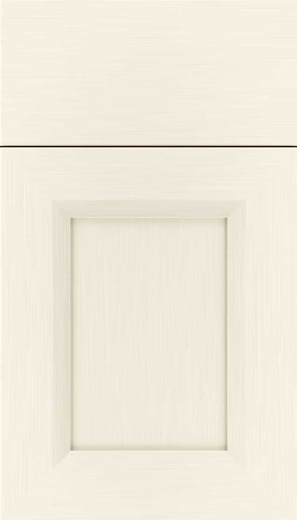 kenna_maple_recessed_panel_cabinet_door_millstone