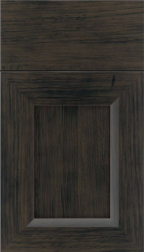 kenna_quartersawn_oak_recessed_panel_cabinet_door_weathered_slate