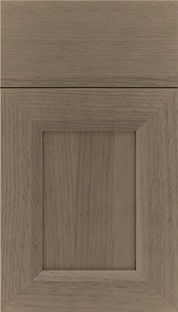 kenna_quartersawn_oak_recessed_panel_cabinet_door_winter