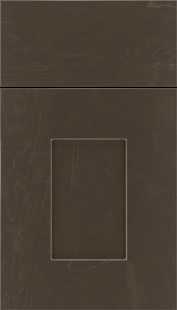 newhaven_maple_shaker_cabinet_door_thunder_pewter