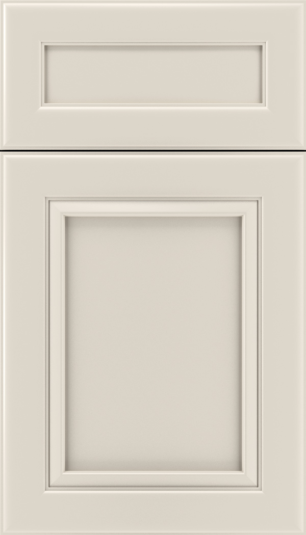 paloma_5pc_maple_flat_panel_cabinet_door_drizzle
