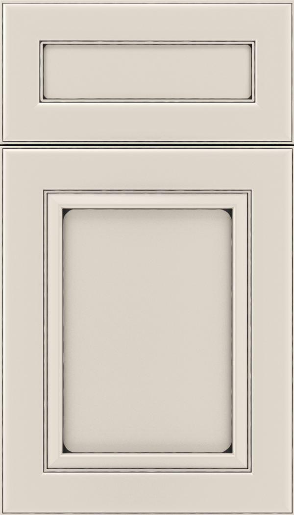 paloma_5pc_maple_flat_panel_cabinet_door_drizzle_black