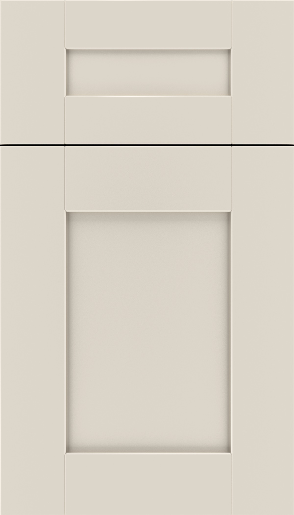 pearson_5pc_maple_flat_panel_cabinet_door_drizzle