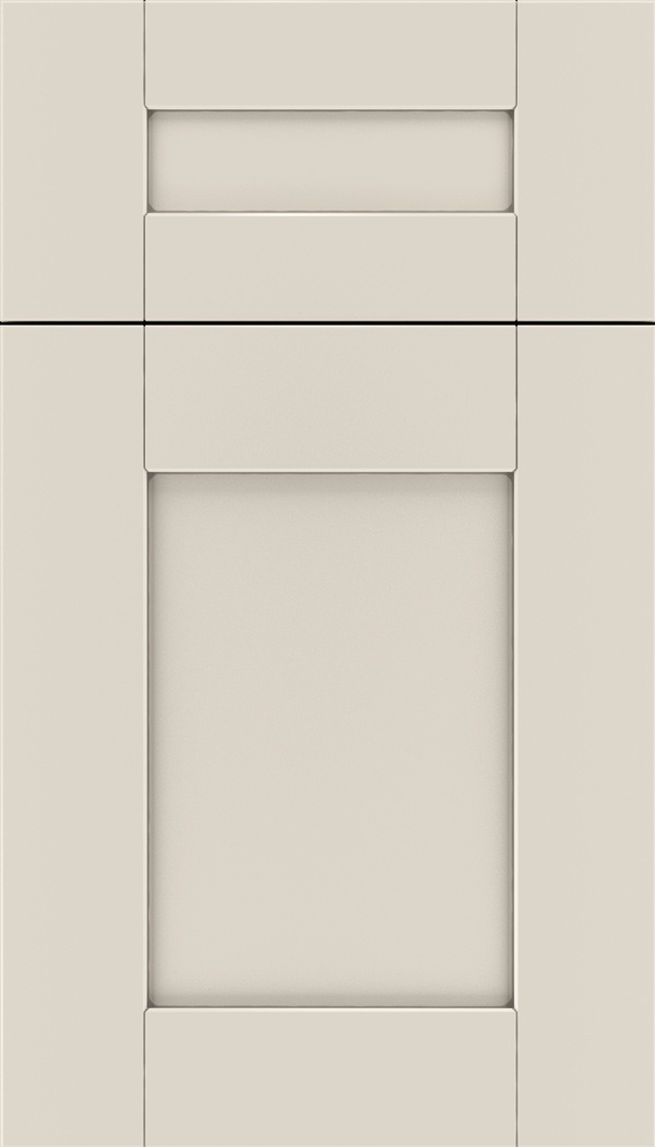 pearson_5pc_maple_flat_panel_cabinet_door_drizzle_pewter