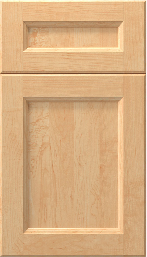 ROCKPORT_Maple_Natural_Stain