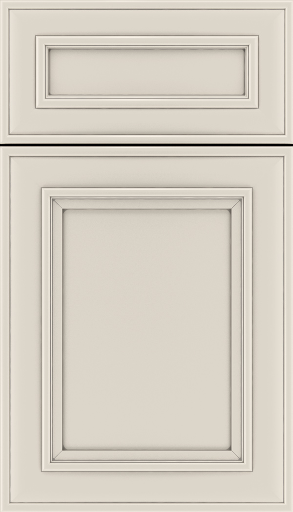 sheffield_5pc_maple_recessed_panel_cabinet_door_drizzle_pewter