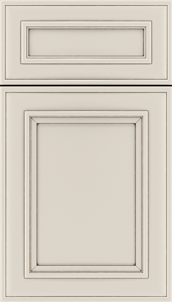 sheffield_5pc_maple_recessed_panel_cabinet_door_drizzle_smoke