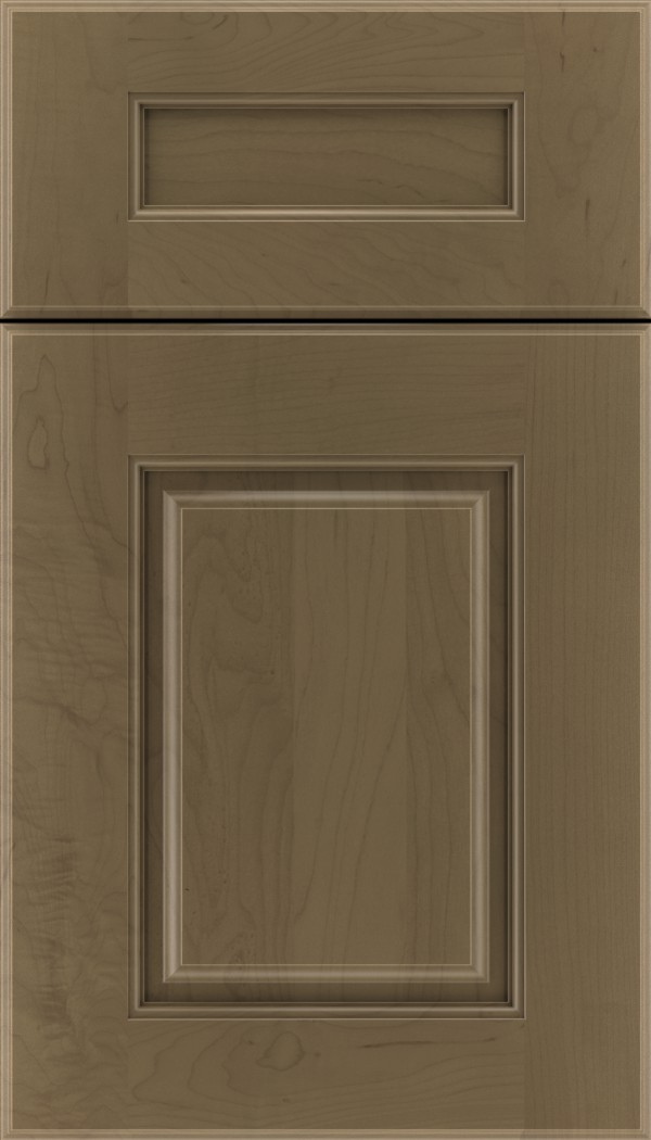 Whittington_Maple_Cortado_5pc
