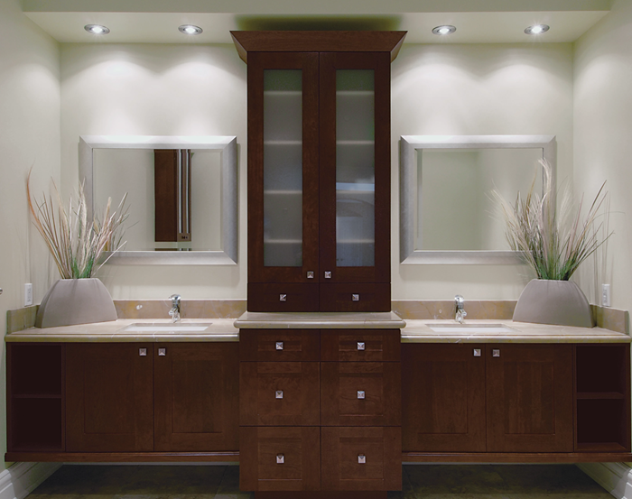 Cabinet_Door_Inserts