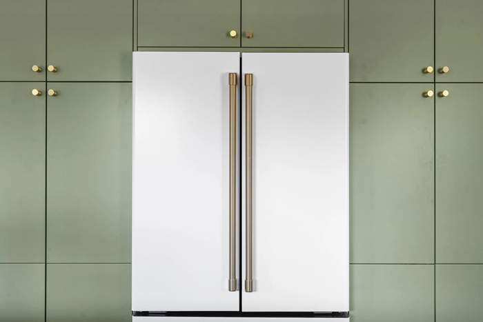 Custom_Cabinet_Color