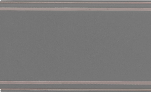 Cloudburst_Pewter