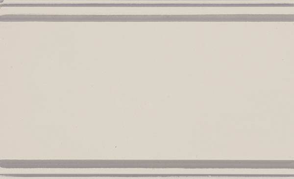 Cirrus Pewter Glaze