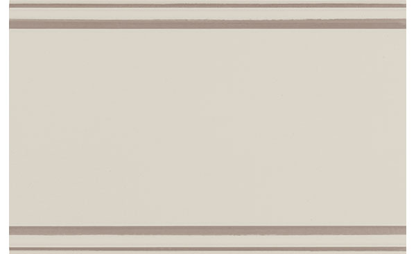 KCMapleDrzPwF