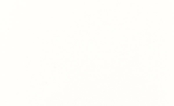Whitecap