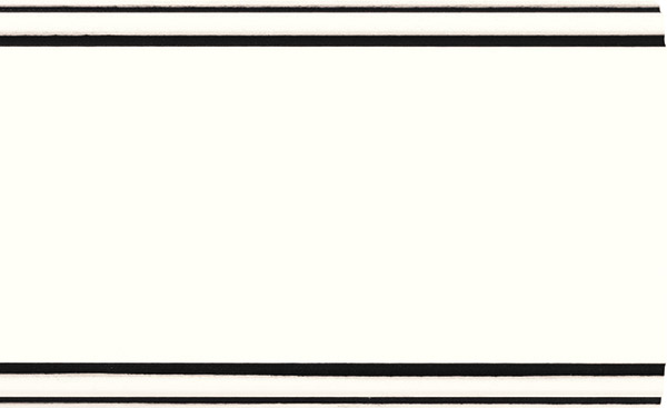 Whitecap_Black