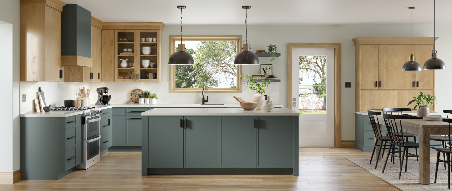 YuroMapleSaybrookSesameHero