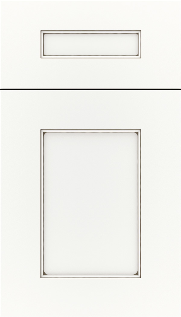 cochrane_5pc_mdf_cabinet_door_whitecap_smoke