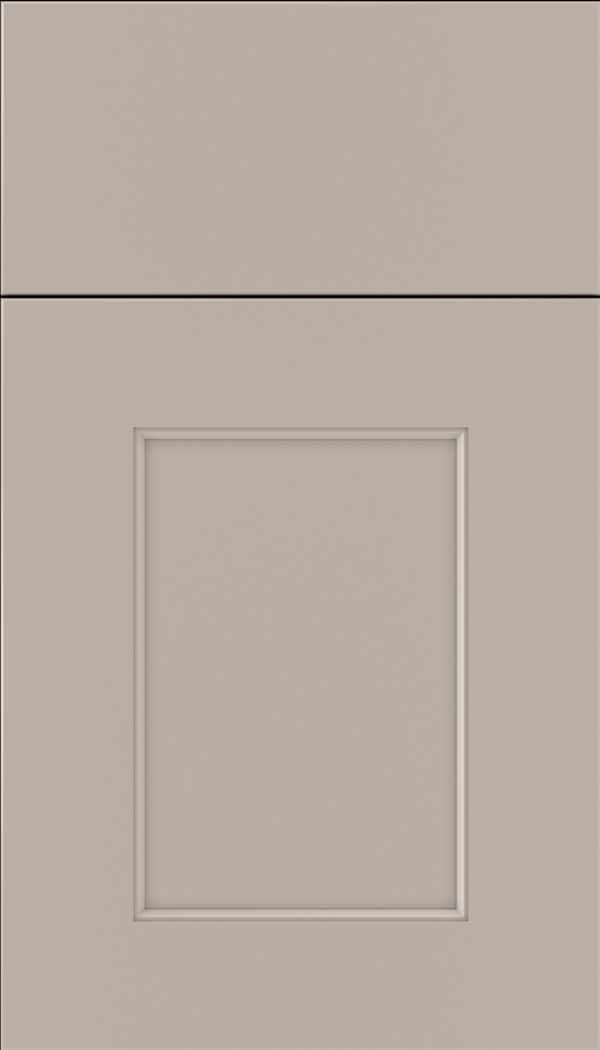 cochrane_mdf_cabinet_door_nimbus
