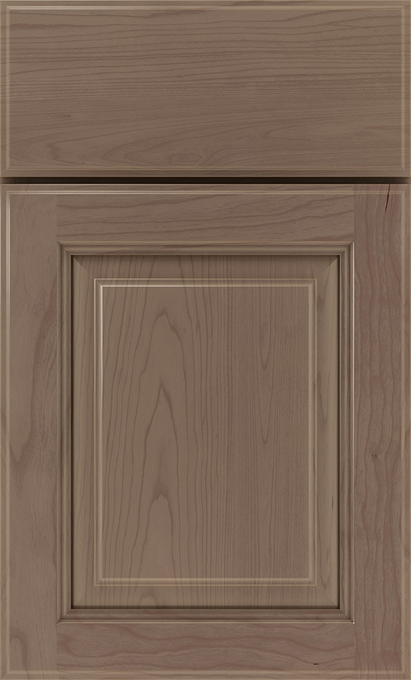 EssexCherryWinterSLAB