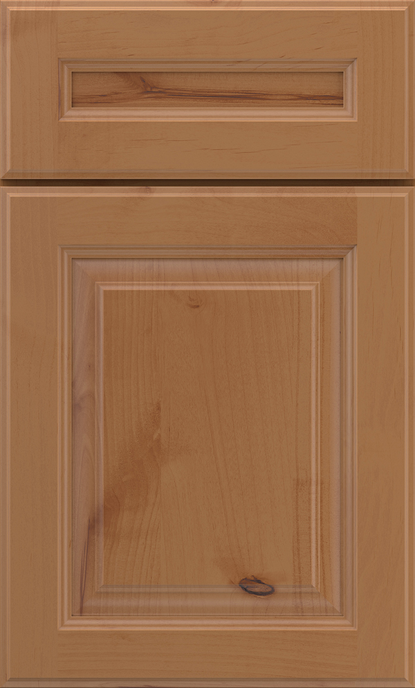 EssexRusticAlderCharleton5PC