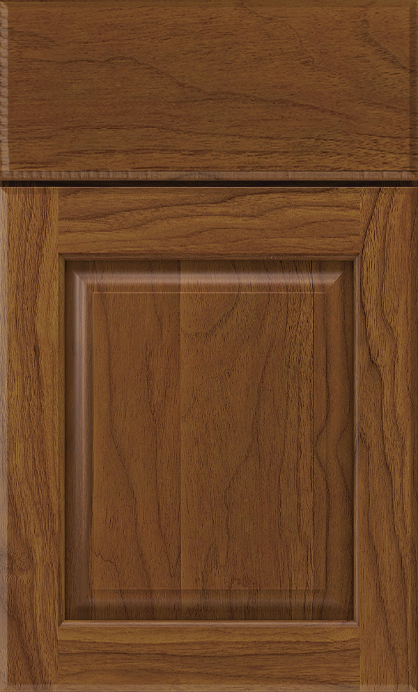 EssexWalnutNaturalSLAB