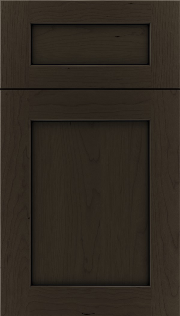 GentryCherryThunderBlackGlaze5PC