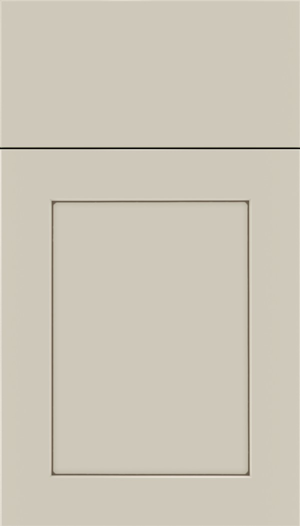 GentryMDFCirrusSmokeGlaze