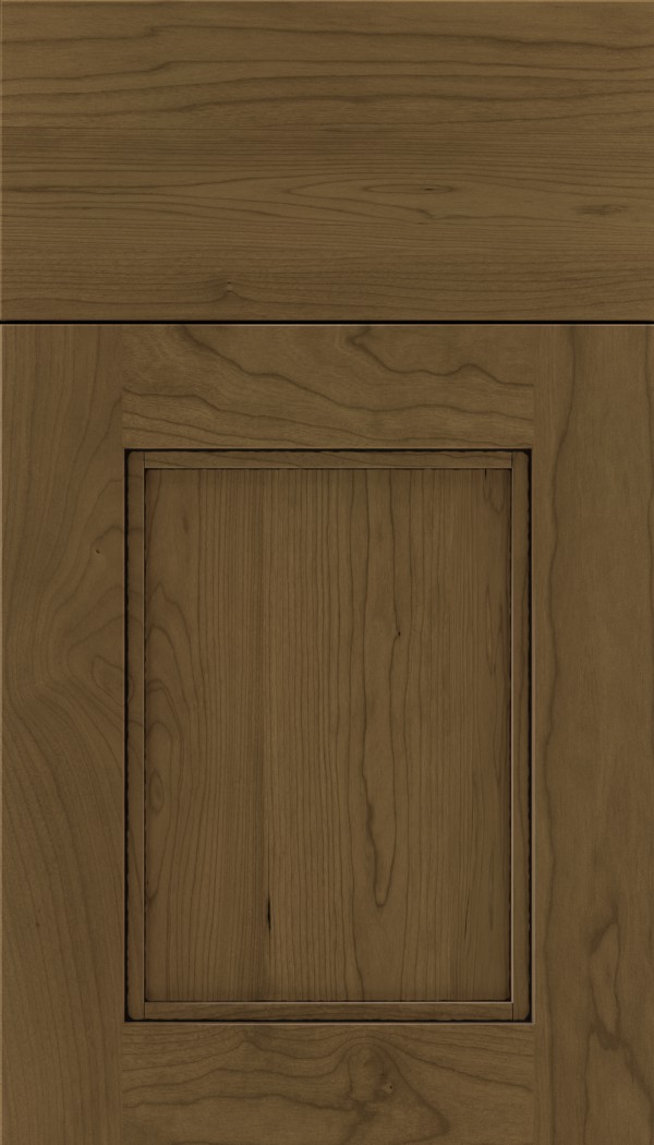 Keelie_Cherry_Frappe_BlackGlaze_Slab