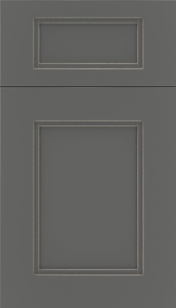 Keelie_Maple_Cloudburst_PewterGlaze_5pc
