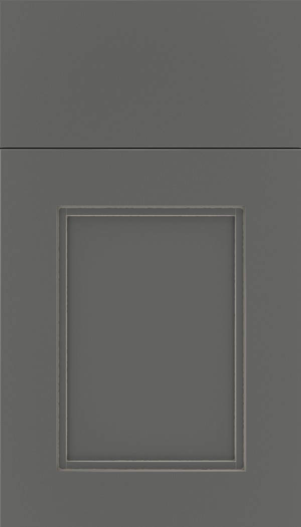 Keelie_Maple_Cloudburst_PewterGlaze_Slab