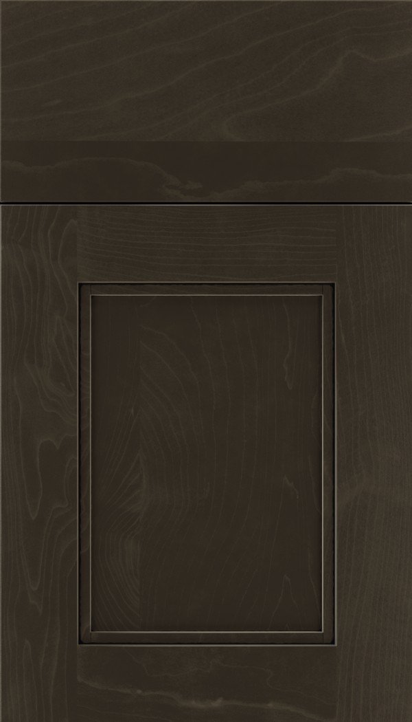 Keelie_Maple_Thunder_BlackGlaze_Slab