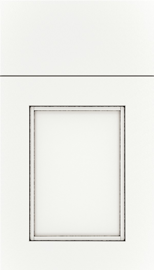 Keelie_Maple_Whitecap_BlackGlaze_Slab