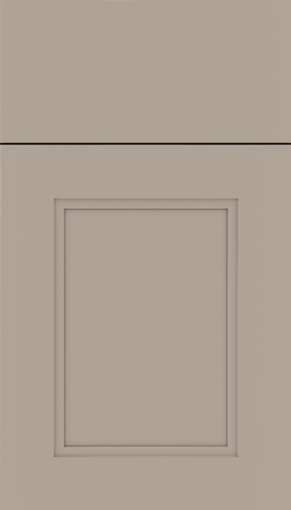 Keelie_MDF_Nimbus_Slab