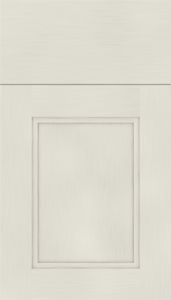 Keelie_MDF_Silverstone_HandBrushed_Slab